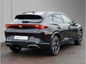Cupra Formentor VZ 2.0TSI / 7-Gang-DSG 4Drive CAL * Gültig nur für Cupra Fahrer *