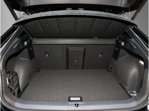 Cupra Formentor VZ 2.0TSI / 7-Gang-DSG 4Drive CAL * Gültig nur für Cupra Fahrer *