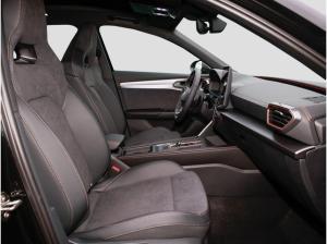 Cupra Formentor VZ 2.0TSI / 7-Gang-DSG 4Drive CAL * Gültig nur für Cupra Fahrer *