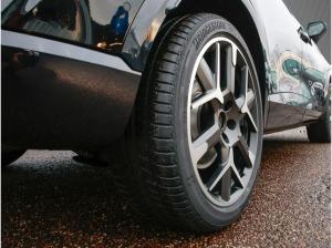 Cupra Formentor VZ 2.0TSI / 7-Gang-DSG 4Drive CAL * Gültig nur für Cupra Fahrer *