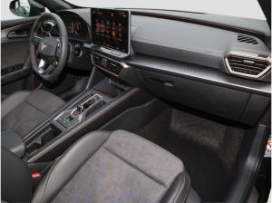 Cupra Formentor VZ 2.0TSI / 7-Gang-DSG 4Drive CAL * Gültig nur für Cupra Fahrer *