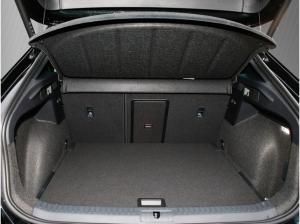 Cupra Formentor VZ 2.0TSI / 7-Gang-DSG 4Drive CAL * Gültig nur für Cupra Fahrer *