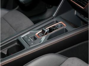 Cupra Formentor VZ 2.0TSI / 7-Gang-DSG 4Drive CAL * Gültig nur für Cupra Fahrer *
