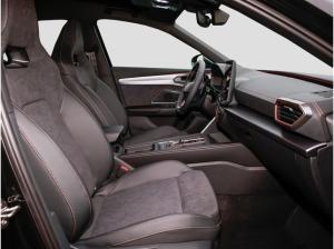 Cupra Formentor VZ 2.0TSI / 7-Gang-DSG 4Drive CAL * Gültig nur für Cupra Fahrer *