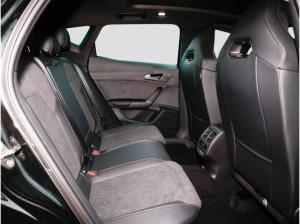 Cupra Formentor VZ 2.0TSI / 7-Gang-DSG 4Drive CAL * Gültig nur für Cupra Fahrer *