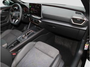 Cupra Formentor VZ 2.0TSI / 7-Gang-DSG 4Drive CAL * Gültig nur für Cupra Fahrer *