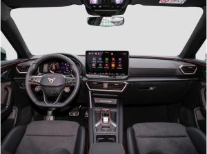 Cupra Formentor VZ 2.0TSI / 7-Gang-DSG 4Drive CAL * Gültig nur für Cupra Fahrer *