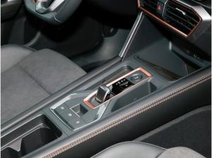 Cupra Formentor VZ 2.0TSI / 7-Gang-DSG 4Drive CAL * Gültig nur für Cupra Fahrer *