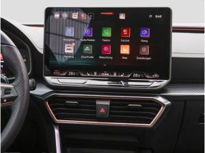 Cupra Formentor VZ 2.0TSI / 7-Gang-DSG 4Drive CAL * Gültig nur für Cupra Fahrer *