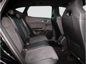 Cupra Formentor VZ 2.0TSI / 7-Gang-DSG 4Drive CAL * Gültig nur für Cupra Fahrer *