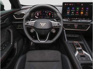 Cupra Formentor VZ 2.0TSI / 7-Gang-DSG 4Drive CAL * Gültig nur für Cupra Fahrer *