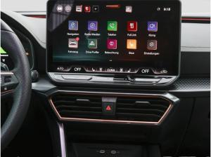 Cupra Formentor VZ 2.0TSI / 7-Gang-DSG 4Drive CAL * Gültig nur für Cupra Fahrer *