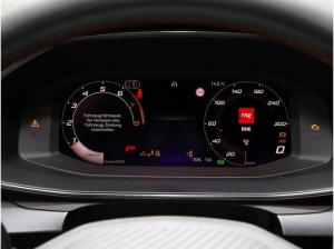 Cupra Formentor VZ 2.0TSI / 7-Gang-DSG 4Drive CAL * Gültig nur für Cupra Fahrer *