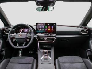 Cupra Formentor VZ 2.0TSI / 7-Gang-DSG 4Drive CAL * Gültig nur für Cupra Fahrer *