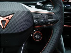 Cupra Formentor VZ 2.0TSI / 7-Gang-DSG 4Drive CAL * Gültig nur für Cupra Fahrer *