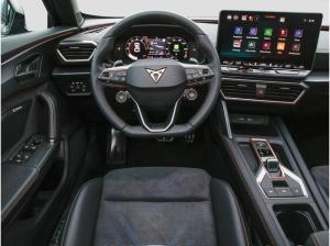 Cupra Formentor VZ 2.0TSI / 7-Gang-DSG 4Drive CAL * Gültig nur für Cupra Fahrer *