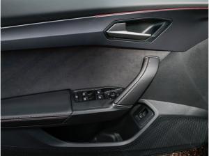 Cupra Formentor VZ 2.0TSI / 7-Gang-DSG 4Drive CAL * Gültig nur für Cupra Fahrer *