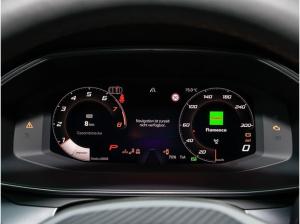 Cupra Formentor VZ 2.0TSI / 7-Gang-DSG 4Drive CAL * Gültig nur für Cupra Fahrer *