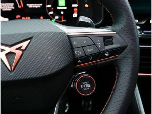 Cupra Formentor VZ 2.0TSI / 7-Gang-DSG 4Drive CAL * Gültig nur für Cupra Fahrer *