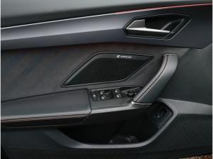 Cupra Formentor VZ 2.0TSI / 7-Gang-DSG 4Drive CAL * Gültig nur für Cupra Fahrer *