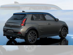 Alpine A290 GT Premium 2 MONATSRATEN GESCHENKT