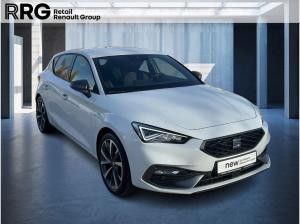 Seat Leon 1.5 TSI FR OPF
