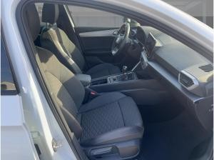 Seat Leon 1.5 TSI FR OPF