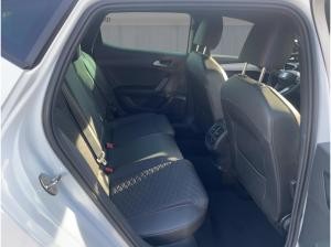 Seat Leon 1.5 TSI FR OPF