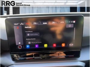 Seat Leon 1.5 TSI FR OPF