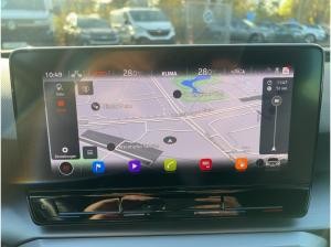 Seat Leon 1.5 TSI FR OPF