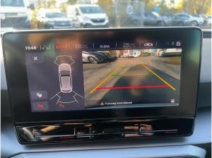 Seat Leon 1.5 TSI FR OPF