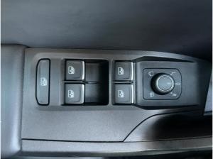 Seat Leon 1.5 TSI FR OPF