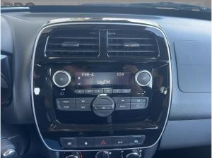 Dacia Spring Electric 45 Essential