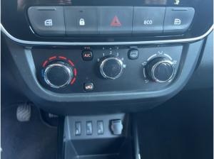 Dacia Spring Electric 45 Essential