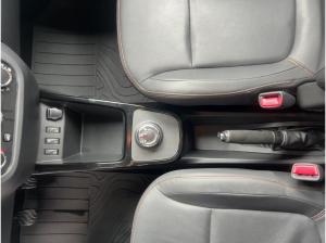 Dacia Spring Electric 65 Extreme