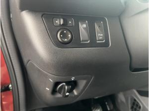 Dacia Spring Electric 65 Extreme