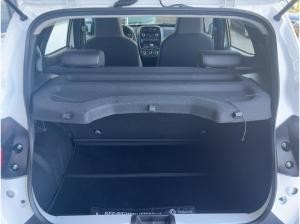 Dacia Spring Electric 45 Essential