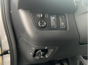 Dacia Spring Electric 65 Extreme