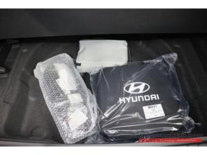 Hyundai KONA Elektro Trend MY26 65kWh 2WD Assistenzp.