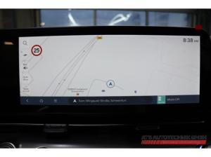 Hyundai KONA Elektro Trend MY26 65kWh 2WD Assistenzp.