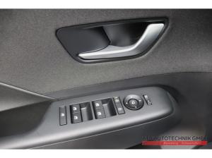 Hyundai KONA Elektro Trend MY26 65kWh 2WD Assistenzp.