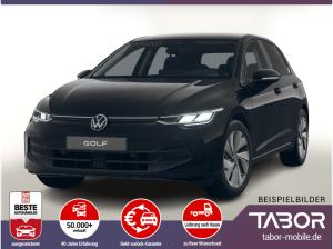 Volkswagen Golf 8 1.5 eTSI 150 DSG LED Nav Keyl AHK 5J.Gar