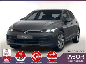 Volkswagen Golf 8 1.5 eTSI 150 DSG LED Nav Keyl ACC 5J.Gar