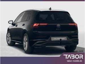 Volkswagen Golf 8 1.5 eTSI 150 DSG LED Nav Keyl AHK 5J.Gar