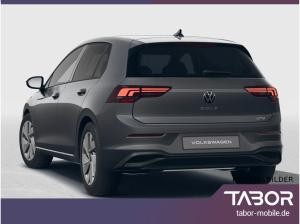 Volkswagen Golf 8 1.5 eTSI 150 DSG LED Nav Keyl ACC 5J.Gar