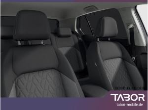 Volkswagen Golf 8 1.5 eTSI 150 DSG LED Keyl ACC R2D 5J.Gar