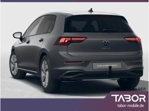 Volkswagen Golf 8 2.0 TDI 150 DSG LED Nav Keyl AHK 5J.Gar