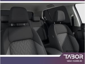 Volkswagen Golf 8 2.0 TDI 150 DSG LED Nav Keyl AHK 5J.Gar