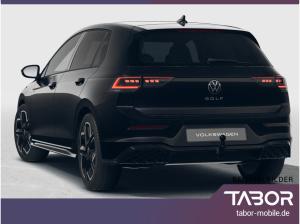 Volkswagen Golf 8 2.0 TDI 150 DSG R-Line Matrix AHK 5J.Gar