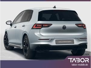 Volkswagen Golf 8 2.0 TDI 150 DSG R-Line Matrix ACC 5J.Gar